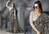 Pushpita 40 Kalpatru Dolla Silk Printed Designer Sarees Wholesale Price In Surat 